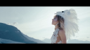 I_Wonder_As_I_Wander_-02205.png