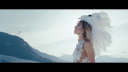 I_Wonder_As_I_Wander_-02210.png