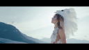I_Wonder_As_I_Wander_-02214.png