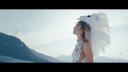 I_Wonder_As_I_Wander_-02219.png