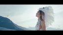I_Wonder_As_I_Wander_-02220.png