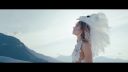 I_Wonder_As_I_Wander_-02221.png