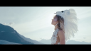 I_Wonder_As_I_Wander_-02223.png