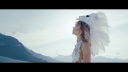 I_Wonder_As_I_Wander_-02226.png