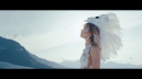 I_Wonder_As_I_Wander_-02227.png