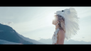 I_Wonder_As_I_Wander_-02233.png