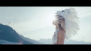 I_Wonder_As_I_Wander_-02234.png