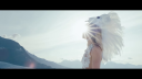 I_Wonder_As_I_Wander_-02236.png