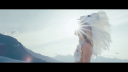 I_Wonder_As_I_Wander_-02237.png