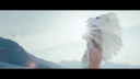 I_Wonder_As_I_Wander_-02241.png