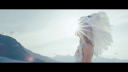 I_Wonder_As_I_Wander_-02243.png