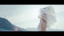 I_Wonder_As_I_Wander_-02246.png