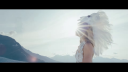 I_Wonder_As_I_Wander_-02248.png