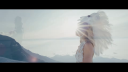 I_Wonder_As_I_Wander_-02249.png
