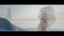 I_Wonder_As_I_Wander_-02250.png