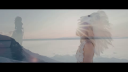 I_Wonder_As_I_Wander_-02251.png
