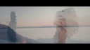 I_Wonder_As_I_Wander_-02252.png