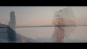 I_Wonder_As_I_Wander_-02253.png
