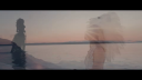 I_Wonder_As_I_Wander_-02254.png