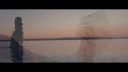 I_Wonder_As_I_Wander_-02255.png
