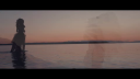 I_Wonder_As_I_Wander_-02256.png