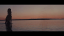 I_Wonder_As_I_Wander_-02257.png