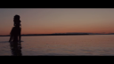 I_Wonder_As_I_Wander_-02258.png