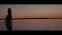 I_Wonder_As_I_Wander_-02259.png