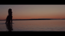 I_Wonder_As_I_Wander_-02261.png