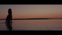 I_Wonder_As_I_Wander_-02264.png