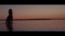 I_Wonder_As_I_Wander_-02265.png