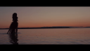 I_Wonder_As_I_Wander_-02268.png