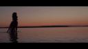 I_Wonder_As_I_Wander_-02269.png