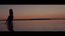 I_Wonder_As_I_Wander_-02272.png