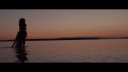 I_Wonder_As_I_Wander_-02276.png
