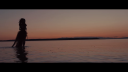 I_Wonder_As_I_Wander_-02277.png