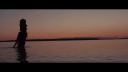I_Wonder_As_I_Wander_-02284.png