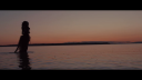I_Wonder_As_I_Wander_-02285.png