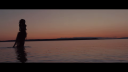 I_Wonder_As_I_Wander_-02288.png