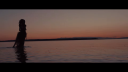 I_Wonder_As_I_Wander_-02289.png