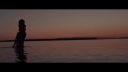 I_Wonder_As_I_Wander_-02292.png