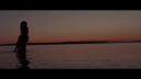 I_Wonder_As_I_Wander_-02293.png