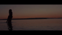 I_Wonder_As_I_Wander_-02296.png