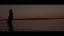 I_Wonder_As_I_Wander_-02297.png
