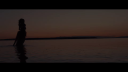 I_Wonder_As_I_Wander_-02301.png