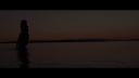 I_Wonder_As_I_Wander_-02304.png