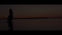 I_Wonder_As_I_Wander_-02305.png