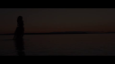 I_Wonder_As_I_Wander_-02308.png