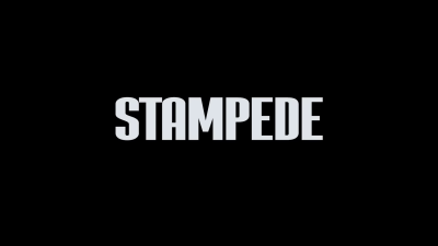 Stampede__-00119.png