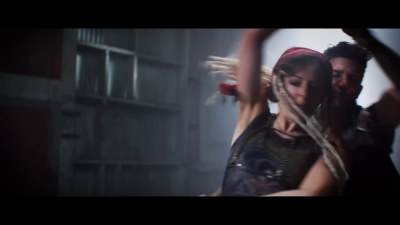 Stampede__-00137.png